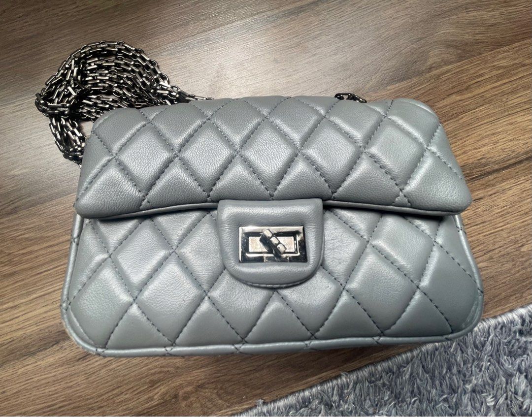 Esfolar bag best sale