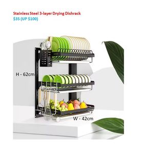(Category: ) located in . Submitted by fair_quick_deal (Listing ID 1240362036, Image 1). Description: .