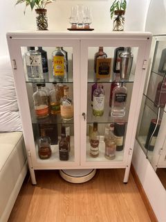 (Category: ) located in . Submitted by kiyamoh (Listing ID 1240397179, Image 1). Description: .
