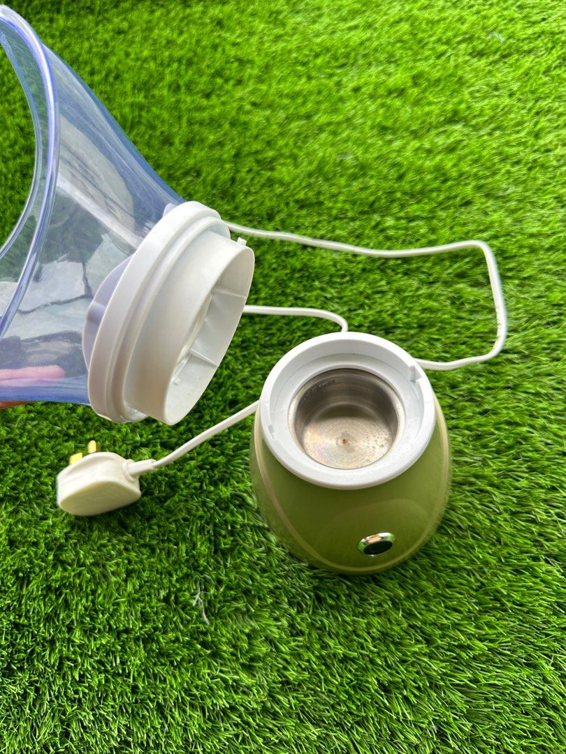 Facial Steamer, Beauty & Personal Care, Bath & Body, Body Care on Carousell