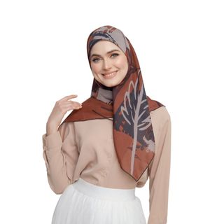 (Category: ) located in . Submitted by afeeee (Listing ID 1240271617, Image 1). Description: .