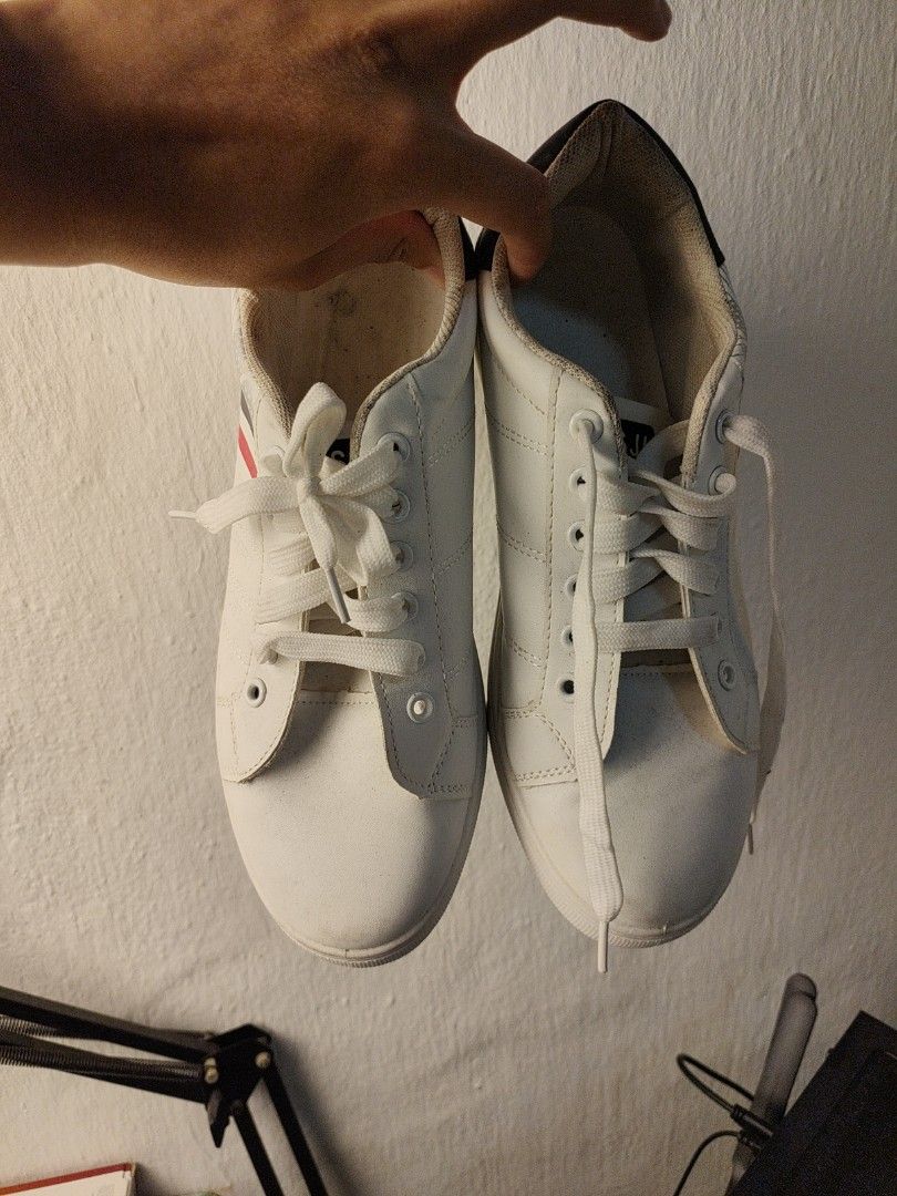 Casual fashion sneakers new arrivals