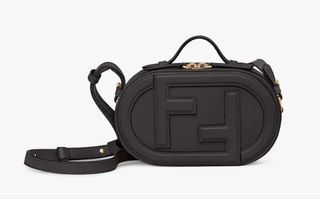 Fendi o'lock camera bag mini ori