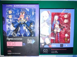 (Category: ) located in . Submitted by mar.qui (Listing ID 1240243836, Image 1). Description: .