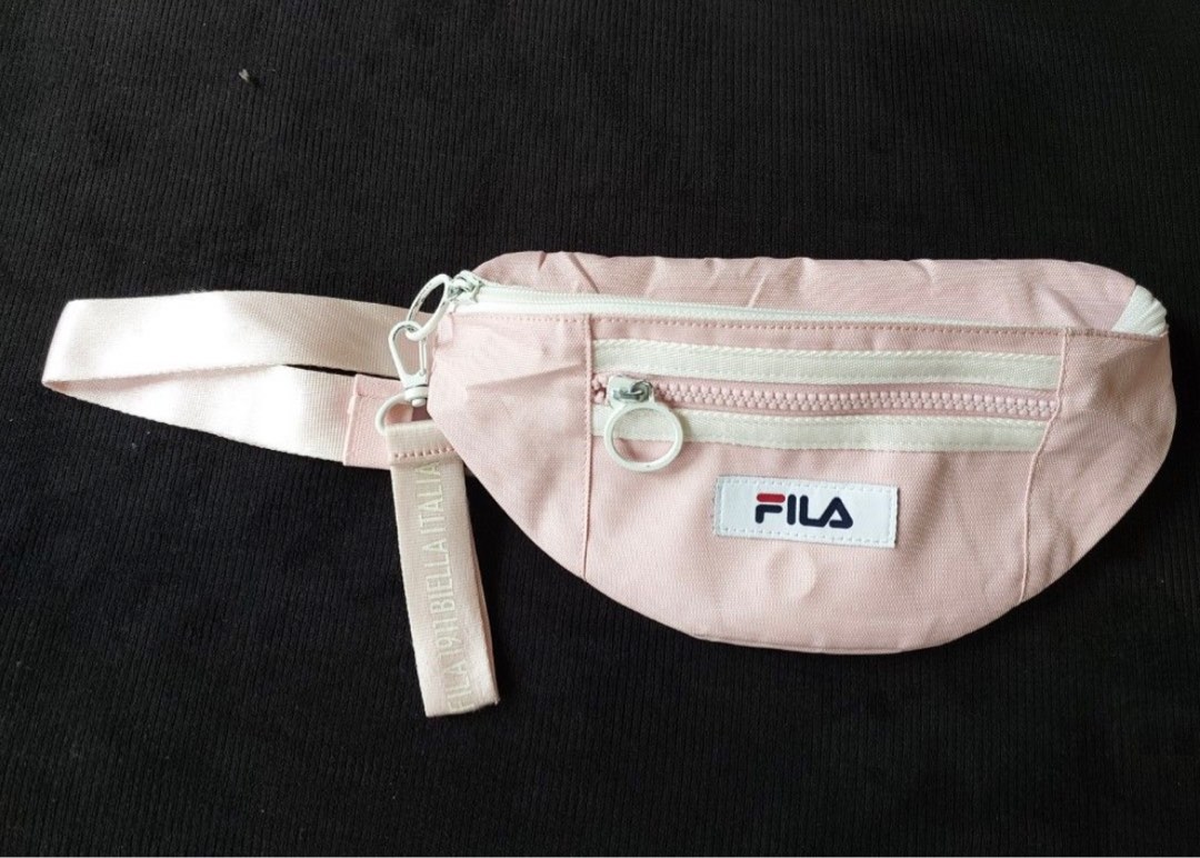 Fila belt bag ph 2025