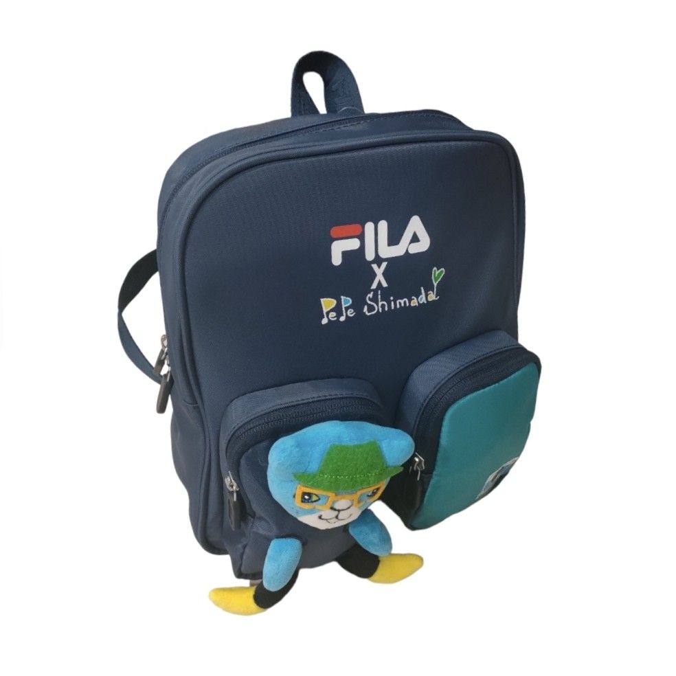 fila mini backpacks Altra Backpack Tie Dye 12