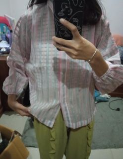 (Kategori: ) berada di . Dikirim oleh nowitsyourse (ID iklan 1240367698, Gambar 1). Deskripsi: .