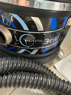 （分類：）位於 。 由 mrstoma 提交（商品編號 1240362587，圖片 1）。簡介： 。