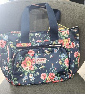(Category: ) located in . Submitted by simplicity868 (Listing ID 1240310099, Image 1). Description: .