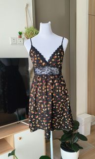 (Category: ) located in . Submitted by hananika (Listing ID 1240251465, Image 1). Description: .