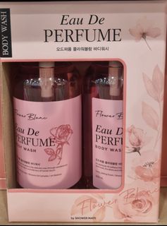 (Category: ) located in . Submitted by shopchelonline (Listing ID 1240374217, Image 1). Description: .