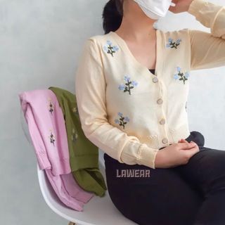 (Kategori: ) berada di . Dikirim oleh curatedbyed (ID iklan 1240316765, Gambar 1). Deskripsi: .
