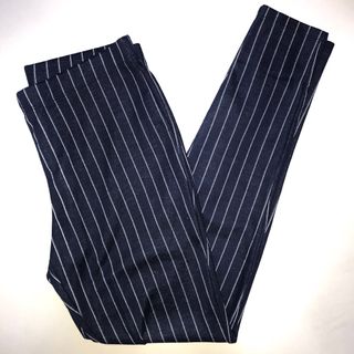 (Category: ) located in . Submitted by shop.jazel (Listing ID 1240335409, Image 1). Description: .