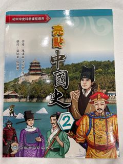 （分類：）位於 。 由 macytam 提交（商品編號 1240374411，圖片 1）。簡介： 。
