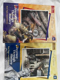 （分類：）位於 。 由 macytam 提交（商品編號 1240374149，圖片 1）。簡介： 。