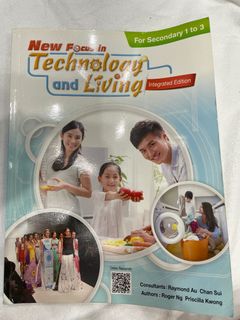 （分類：）位於 。 由 macytam 提交（商品編號 1240379119，圖片 1）。簡介： 。