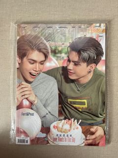 （分類：）位於 。 由 linxwa23 提交（商品編號 1240272273，圖片 1）。簡介： 。