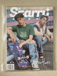 （分類：）位於 。 由 linxwa23 提交（商品編號 1240272679，圖片 1）。簡介： 。