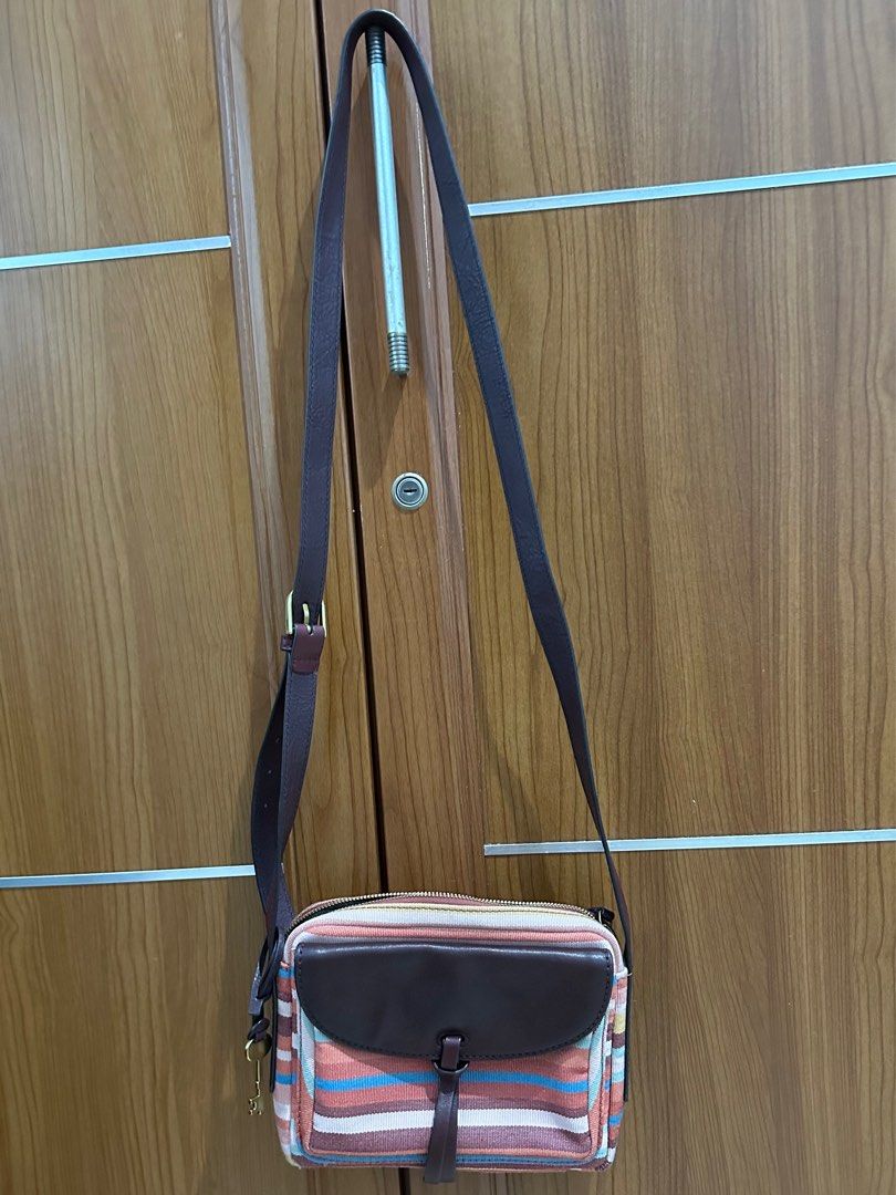 Fossil mila new arrivals