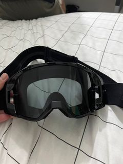 (Category: ) located in . Submitted by Hanger690 (Listing ID 1240006533, Image 1). Description: .
