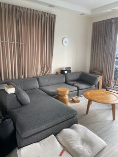 (Category: ) located in . Submitted by chow852 (Listing ID 1240240993, Image 1). Description: .