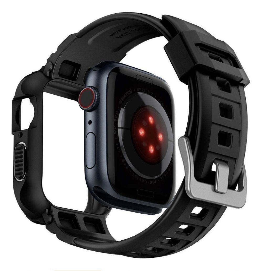 Watch 5 usa for free best sale