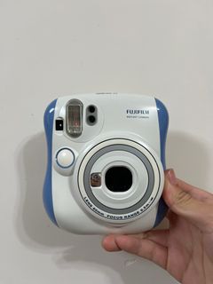 （分類：）位於 。 由 gh1218 提交（商品編號 1240379049，圖片 1）。簡介： 。