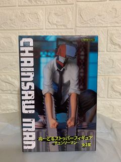 （分類：）位於 。 由 ryan_molly 提交（商品編號 1240363887，圖片 1）。簡介： 。