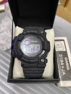 （分類：）位於 。 由 Peter_boy 提交（商品編號 1240305217，圖片 1）。簡介： 。