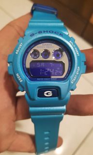 (Category: ) located in . Submitted by nazarudin_ms (Listing ID 1240394972, Image 1). Description: .