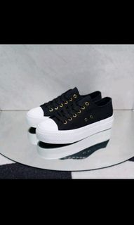 (Kategori: ) berada di . Dikirim oleh ericandse (ID iklan 1240388394, Gambar 1). Deskripsi: .