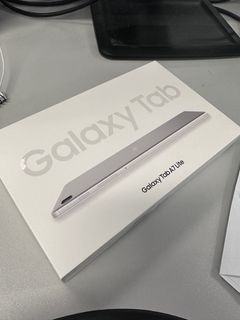 （分類：）位於 。 由 kei9280 提交（商品編號 1240254933，圖片 1）。簡介： 。