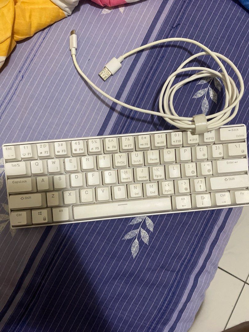 Gaming Keyboards for sale!, Computers & Tech, Parts & Accessories