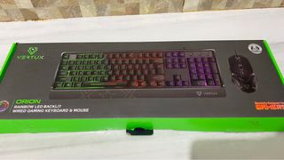 (Category: ) located in . Submitted by bastiankyle (Listing ID 1240308249, Image 1). Description: .