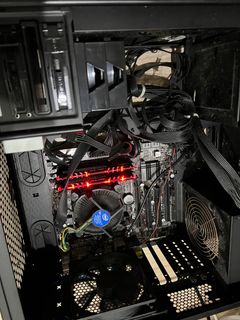 (Category: ) located in . Submitted by arekfoo (Listing ID 1240370647, Image 1). Description: .
