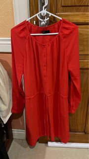 (Category: ) located in . Submitted by ms.fergi (Listing ID 1240270890, Image 1). Description: .