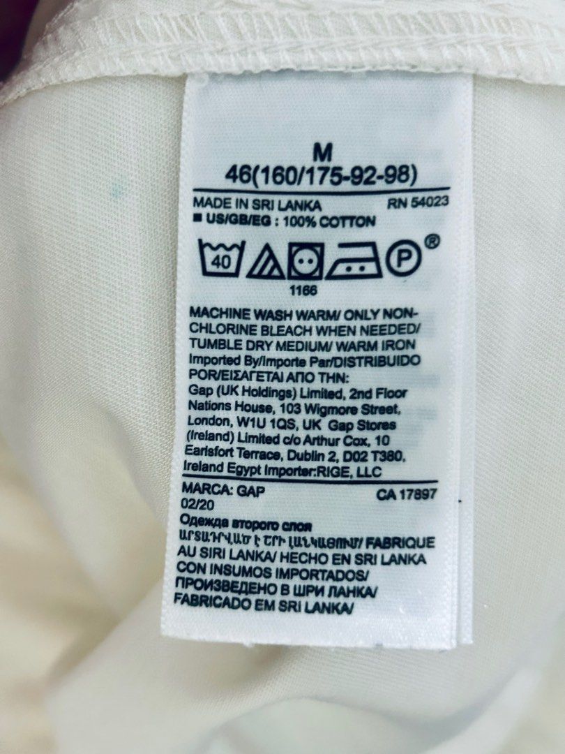 Gap sale dresses ireland