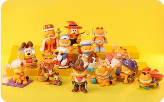 （分類：）位於 。 由 90sgoodday 提交（商品編號 1240294298，圖片 1）。簡介： 。