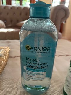 (Category: ) located in . Submitted by preloved_byfa (Listing ID 1240327812, Image 1). Description: .