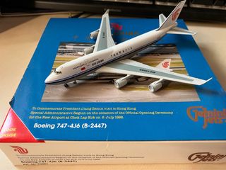 （分類：）位於 。 由 macuwyman 提交（商品編號 1240336587，圖片 1）。簡介： 。