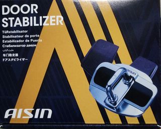 (Category: ) located in . Submitted by jdm.gadgets (Listing ID 1240321538, Image 1). Description: .