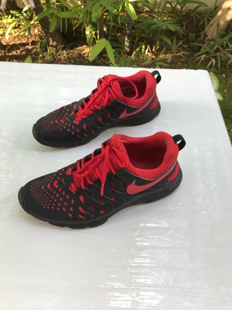 Nike 11.5 in eu new arrivals