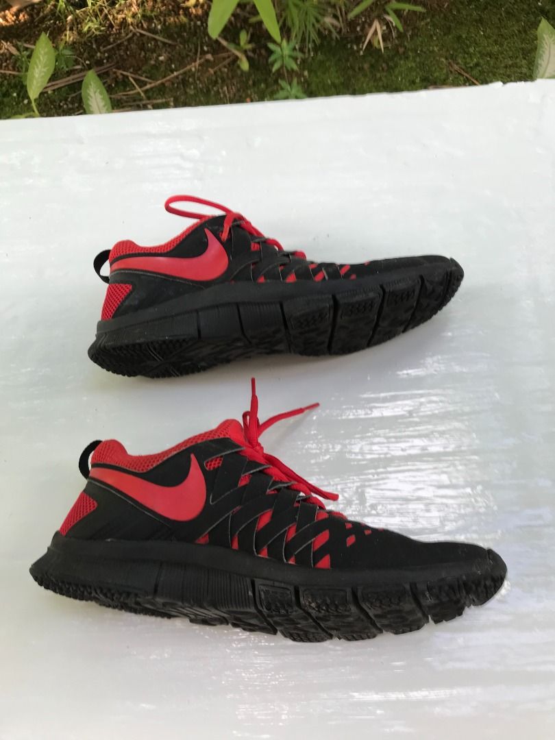 Nike 42 on sale size in cm
