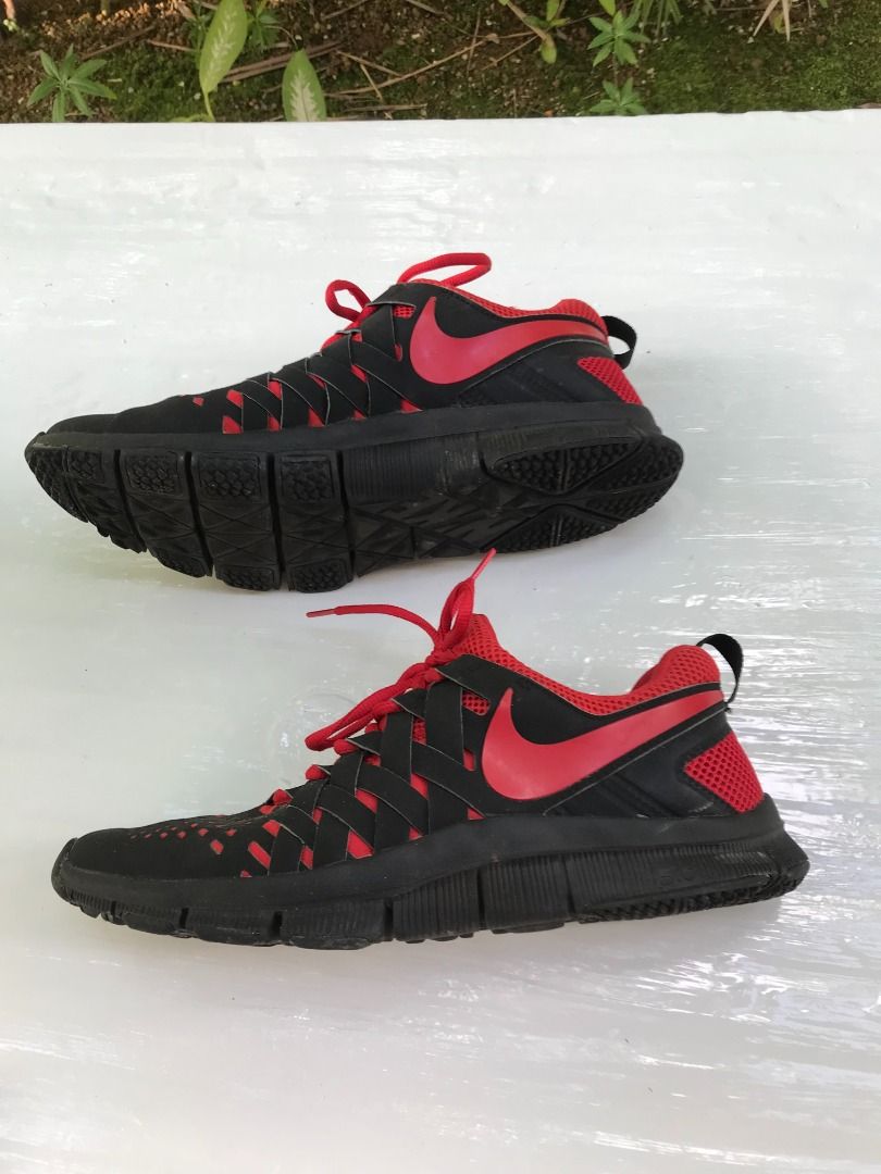 Nike 10.5 best sale in eu