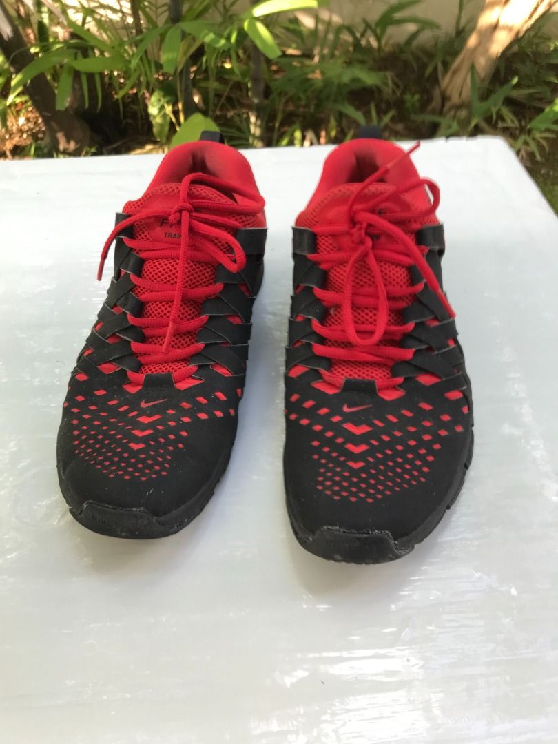 Nike 45.5 in cm shop