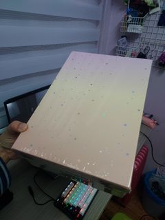 (Category: ) located in . Submitted by aneesanadhirah (Listing ID 1240364716, Image 1). Description: .