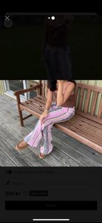 (Category: ) located in . Submitted by k0598 (Listing ID 1240403669, Image 1). Description: .