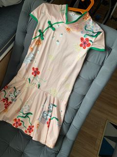 (Category: ) located in . Submitted by twinkletoes20 (Listing ID 1240281925, Image 1). Description: .