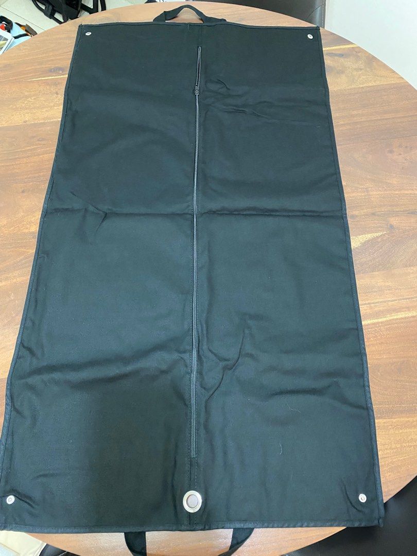 Givenchy dust bag for sale outlet