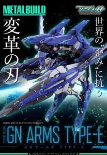 （分類：）位於 。 由 ick0000 提交（商品編號 1240359854，圖片 1）。簡介： 。